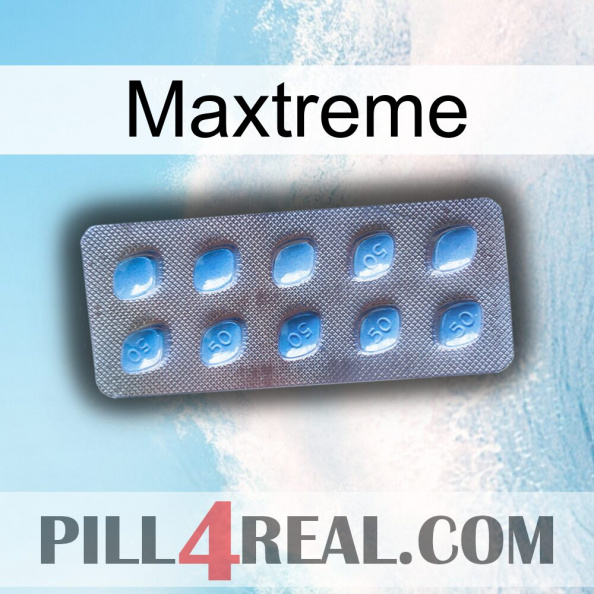 Maxtreme viagra3.jpg